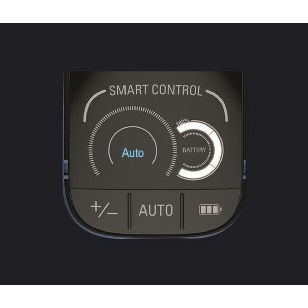 Aspirador Escoba Tefal TY98C0WO