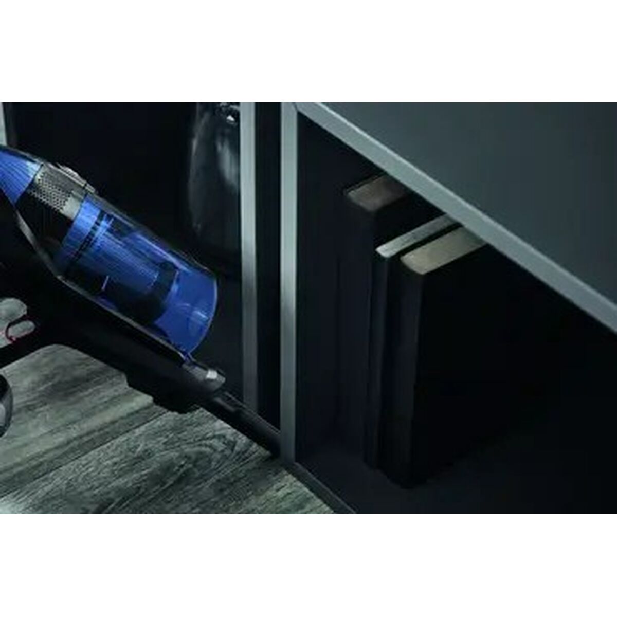 Aspirador Escoba Tefal TY98C0WO