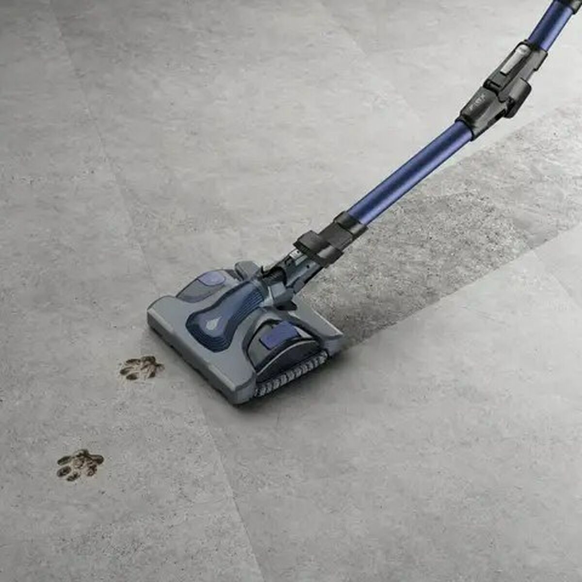 Aspirador Escoba Tefal TY98C0WO