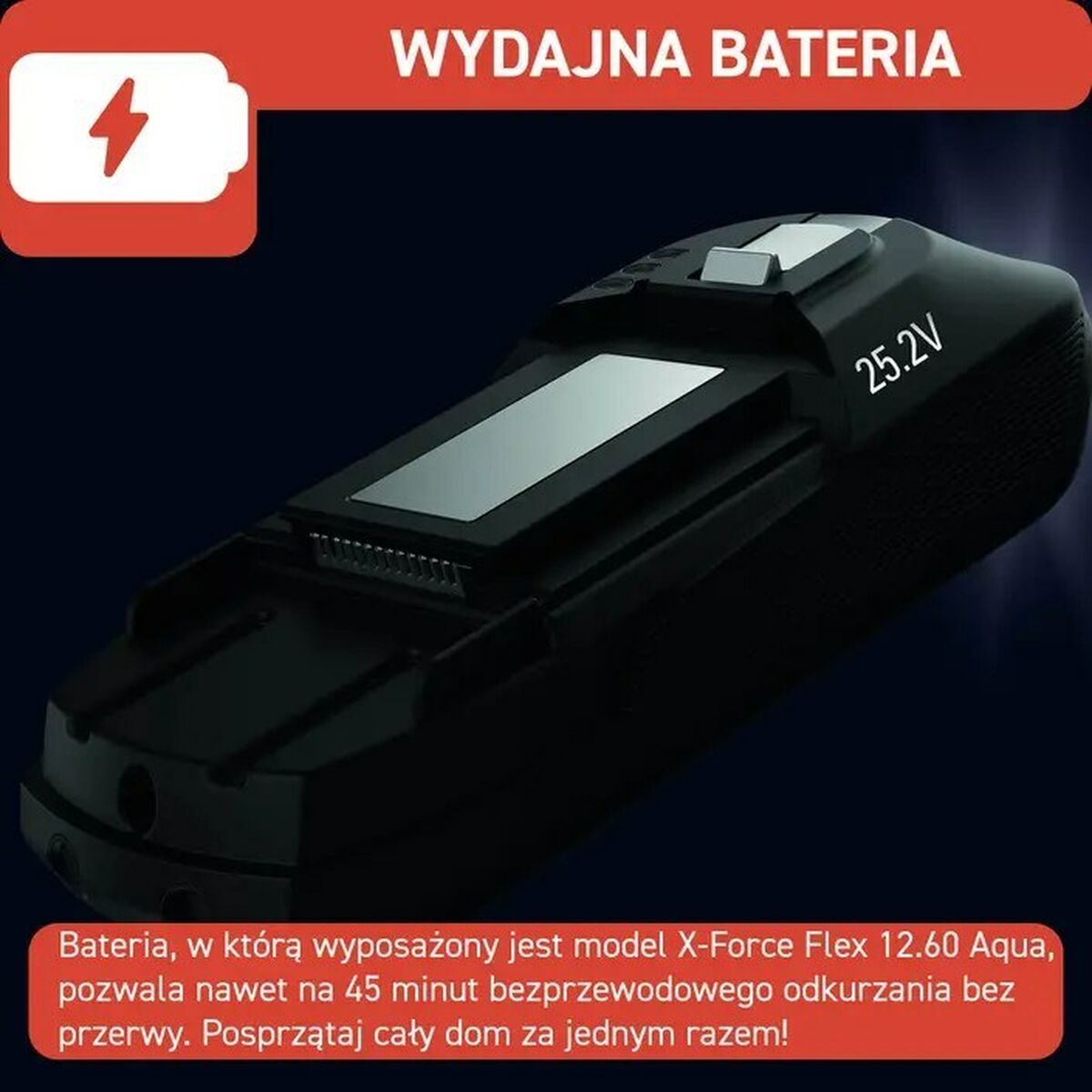 Aspirador Escoba Tefal TY98C0WO