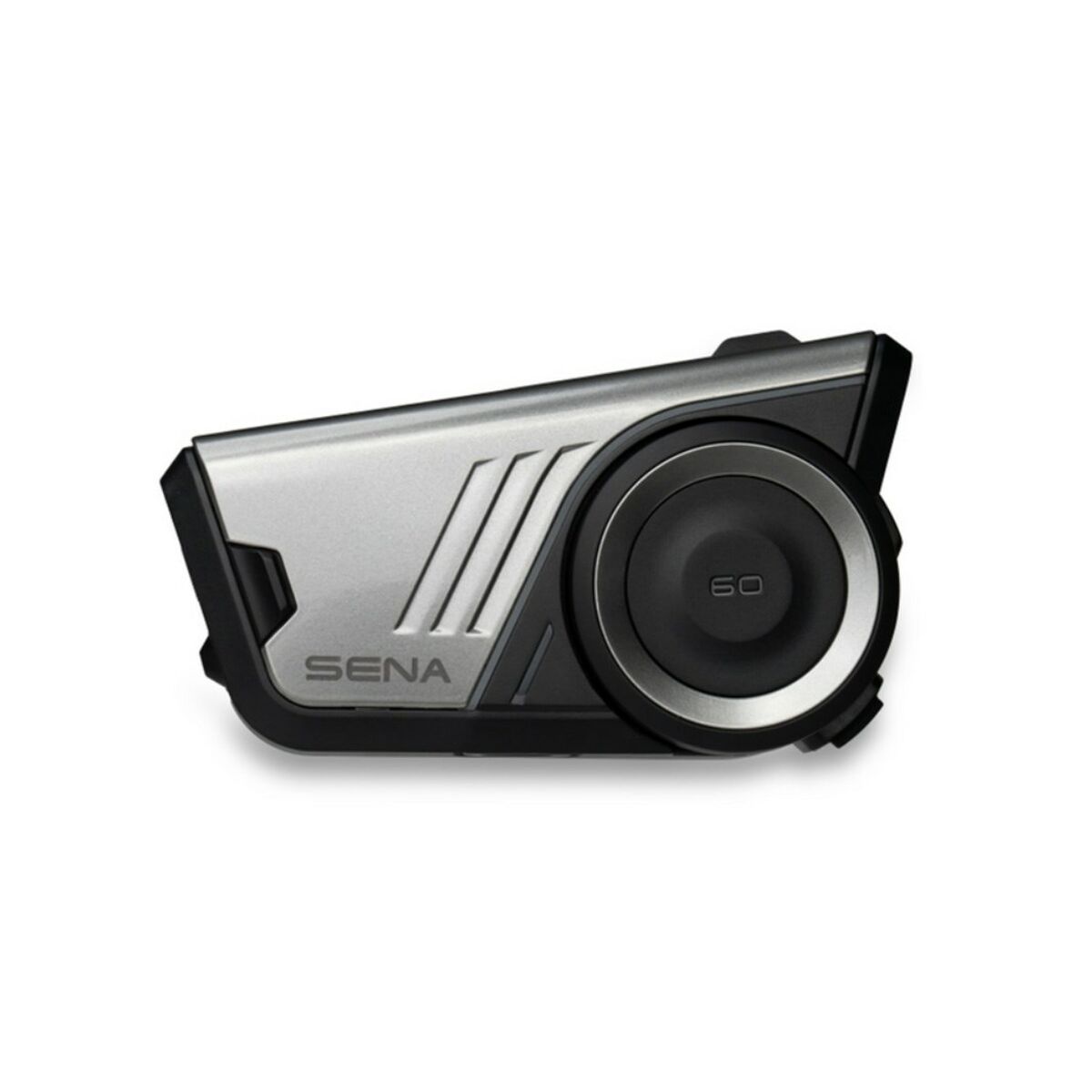 Auriculares Sena 60S-01D