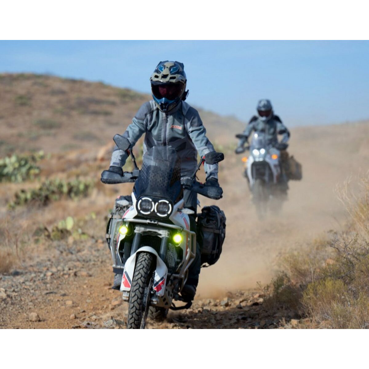 Auriculares Sena 60S-01D