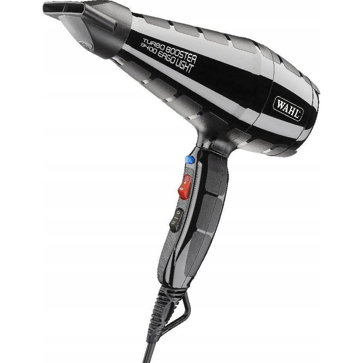 Secador de Pelo Wahl 4314-0475
