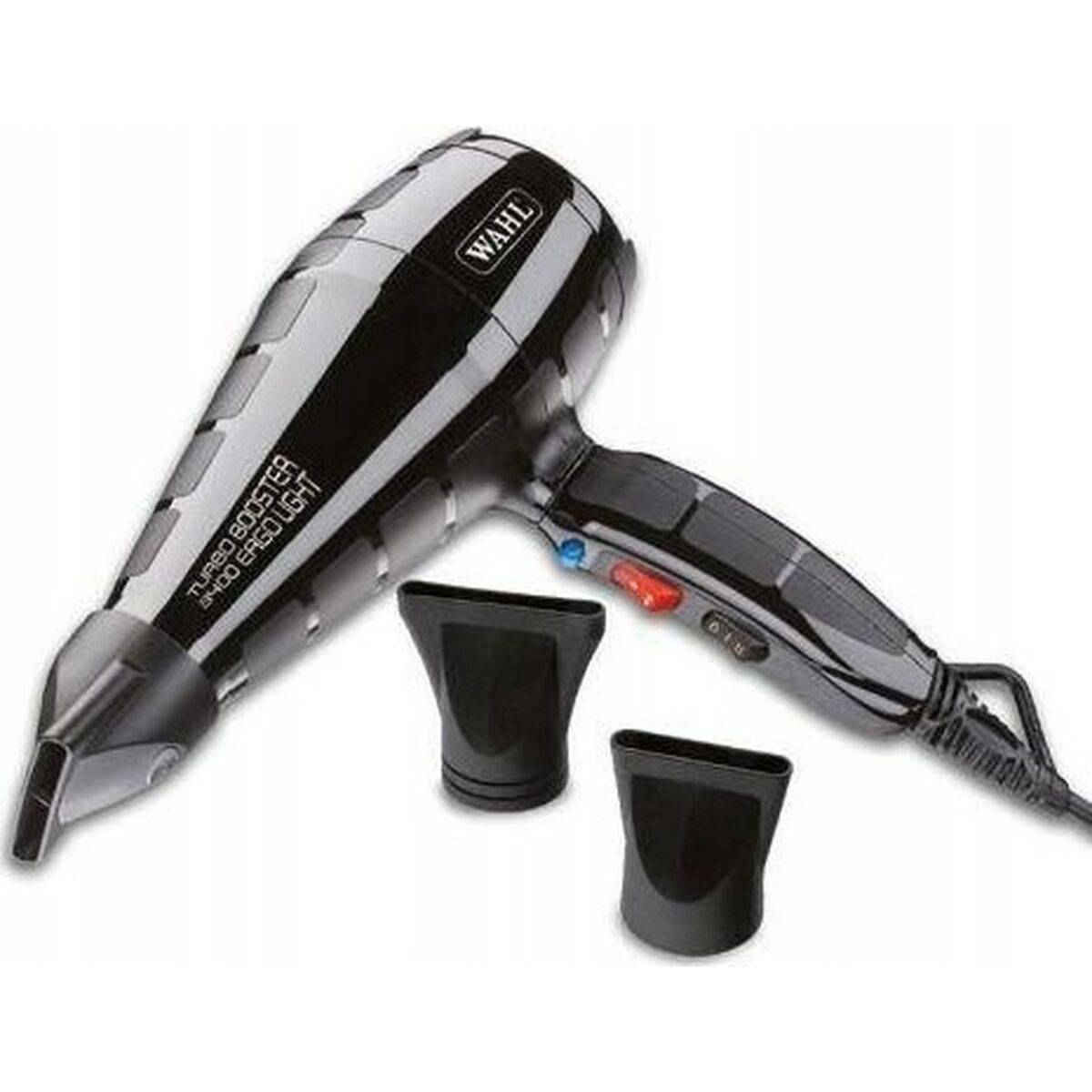 Secador de Pelo Wahl 4314-0475