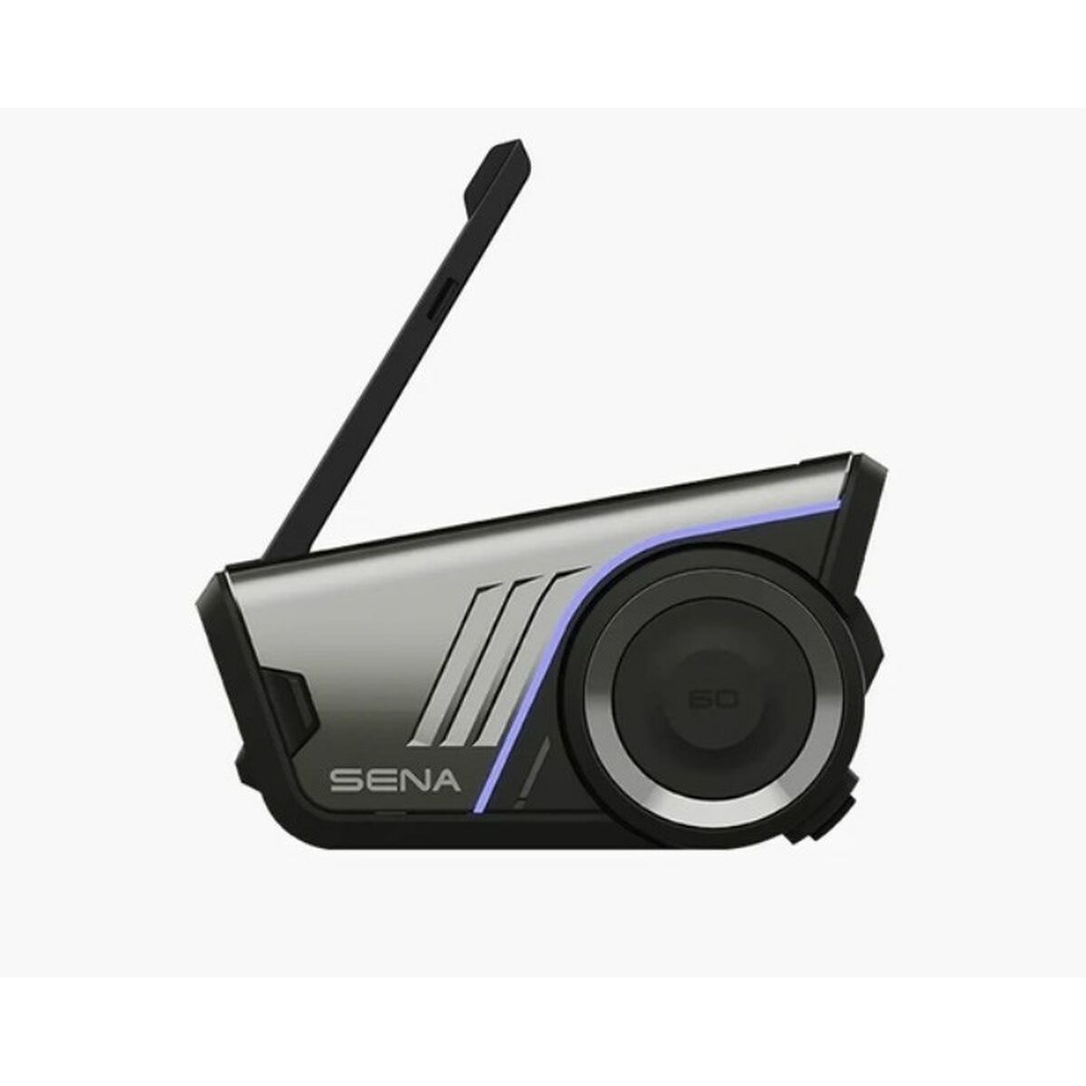 Auriculares Sena 60S-01