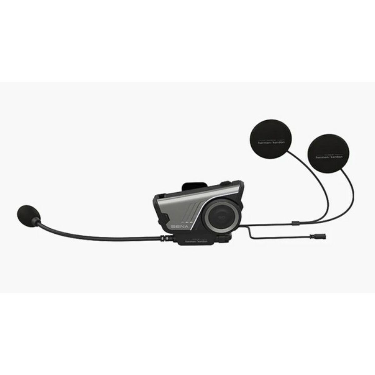 Auriculares Sena 60S-01