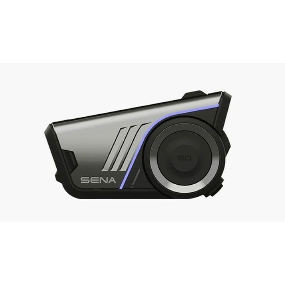 Auriculares Sena 60S-01