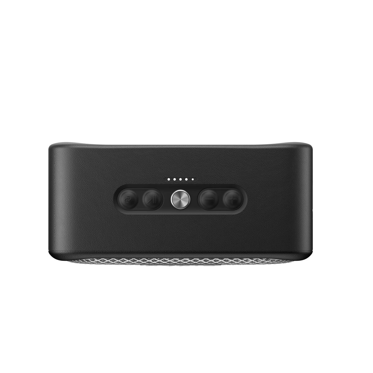 Altavoz Bluetooth Portátil Havit SK905BT black Negro