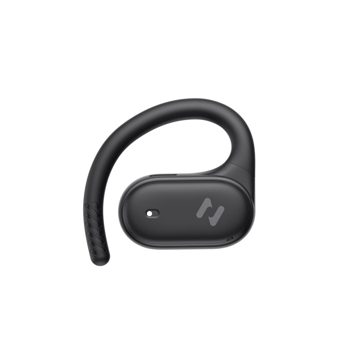 Auriculares Havit OWS915black Negro