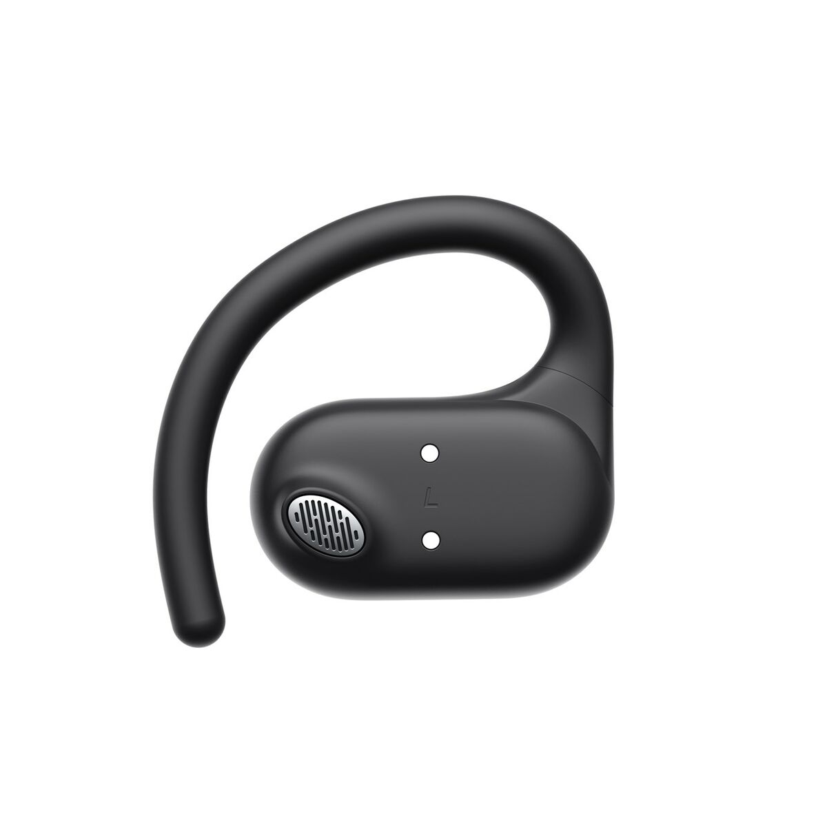 Auriculares Havit OWS915black Negro