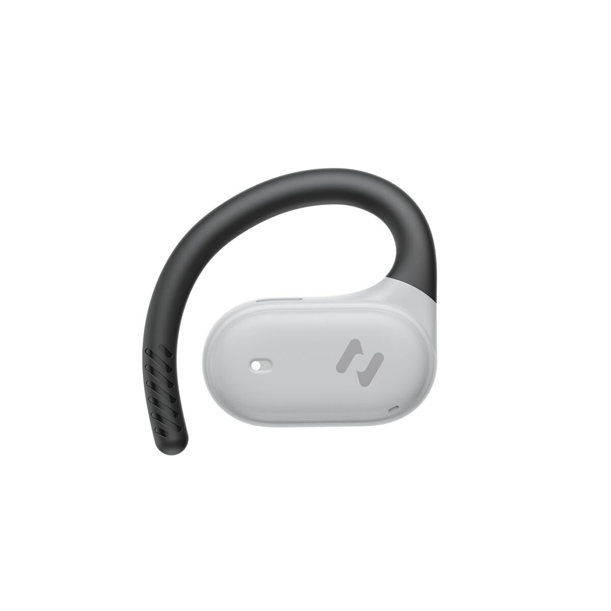 Auriculares Havit OWS915grey Gris