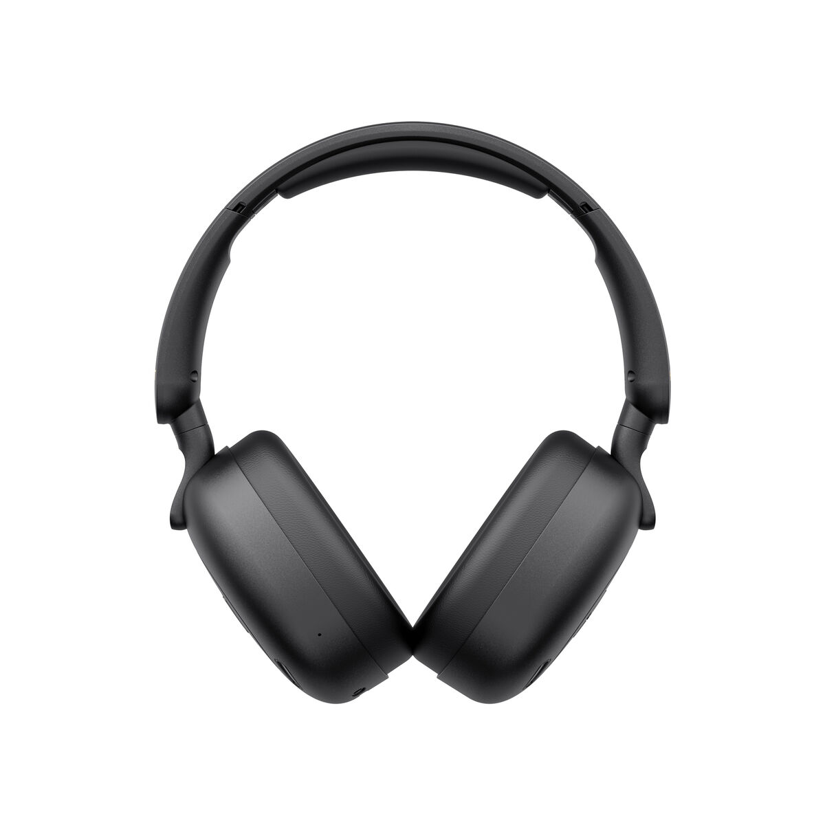 Auriculares Havit H655BT black Negro