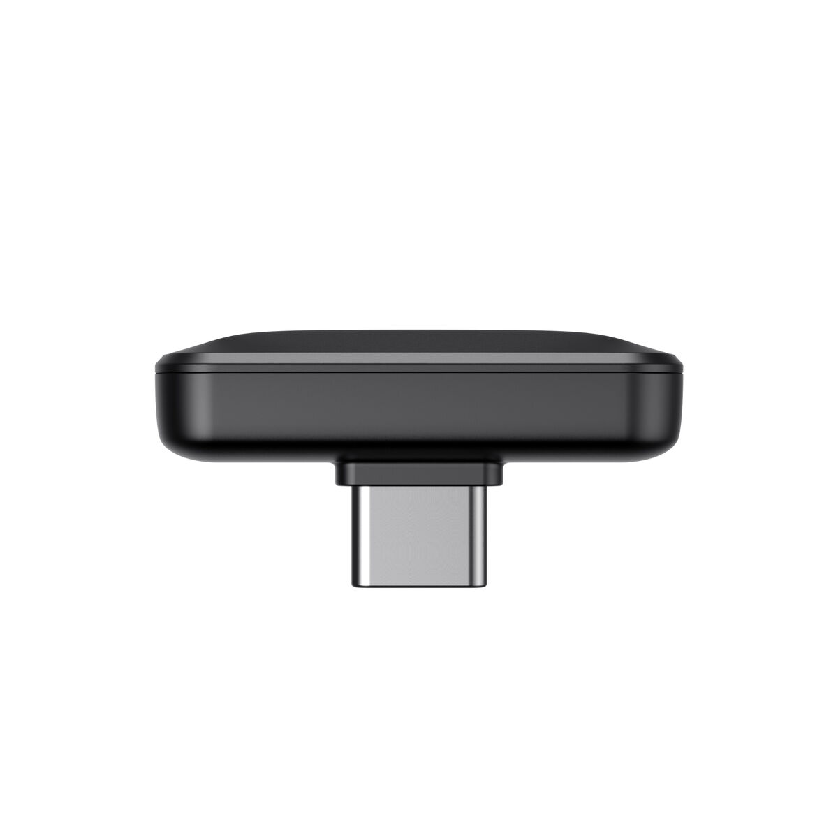 Auriculares Havit TW970black Negro