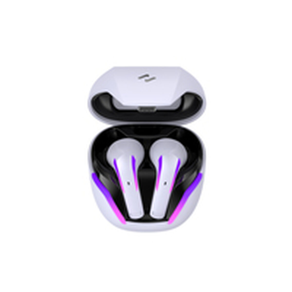 Auriculares Havit TW970white Blanco