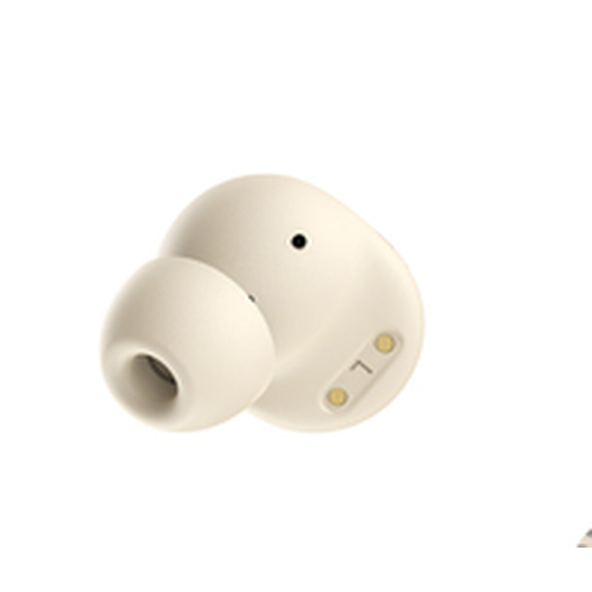 Auriculares Havit TW969 LITEbeige
