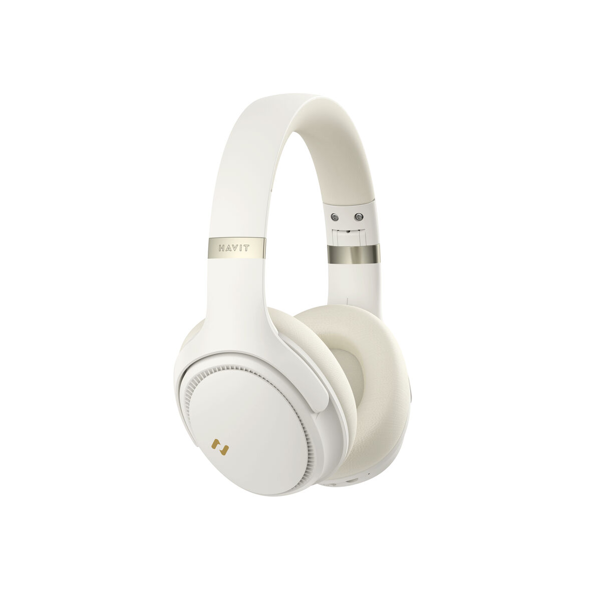 Auriculares Havit H630BT PROby