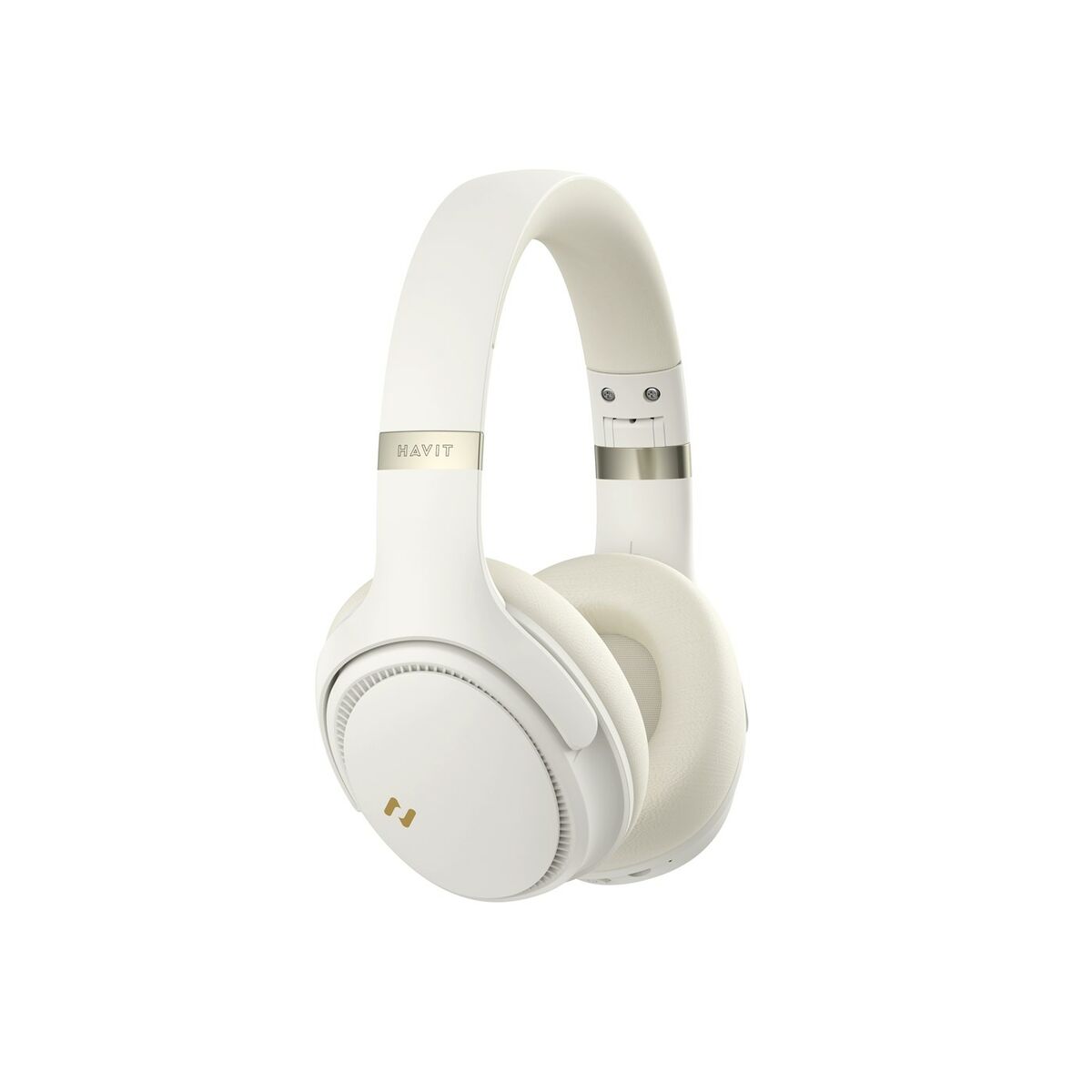 Auriculares Havit H630BT PROby