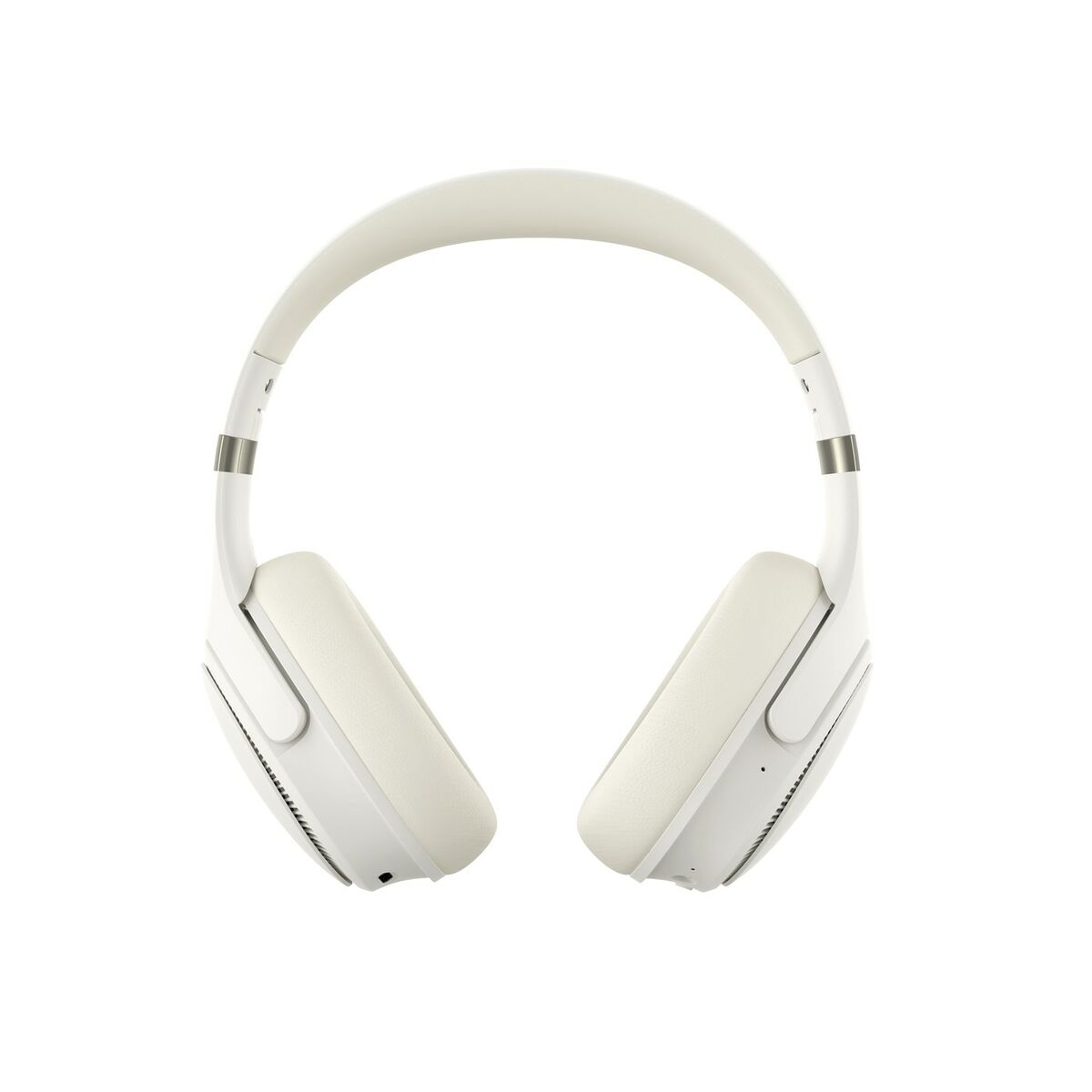Auriculares Havit H630BT PROby