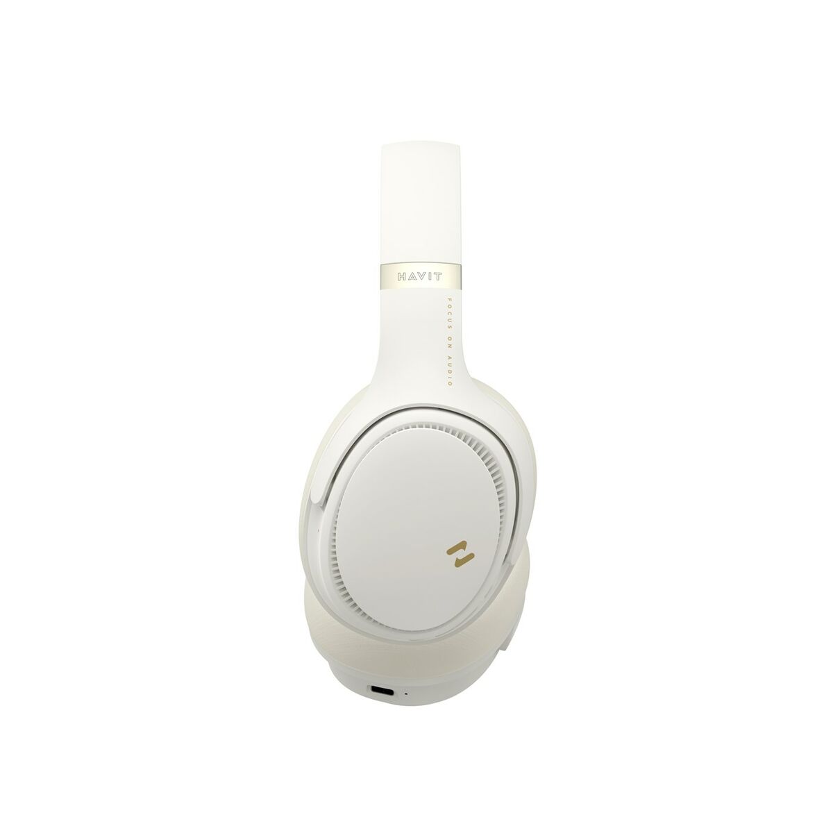 Auriculares Havit H630BT PROby