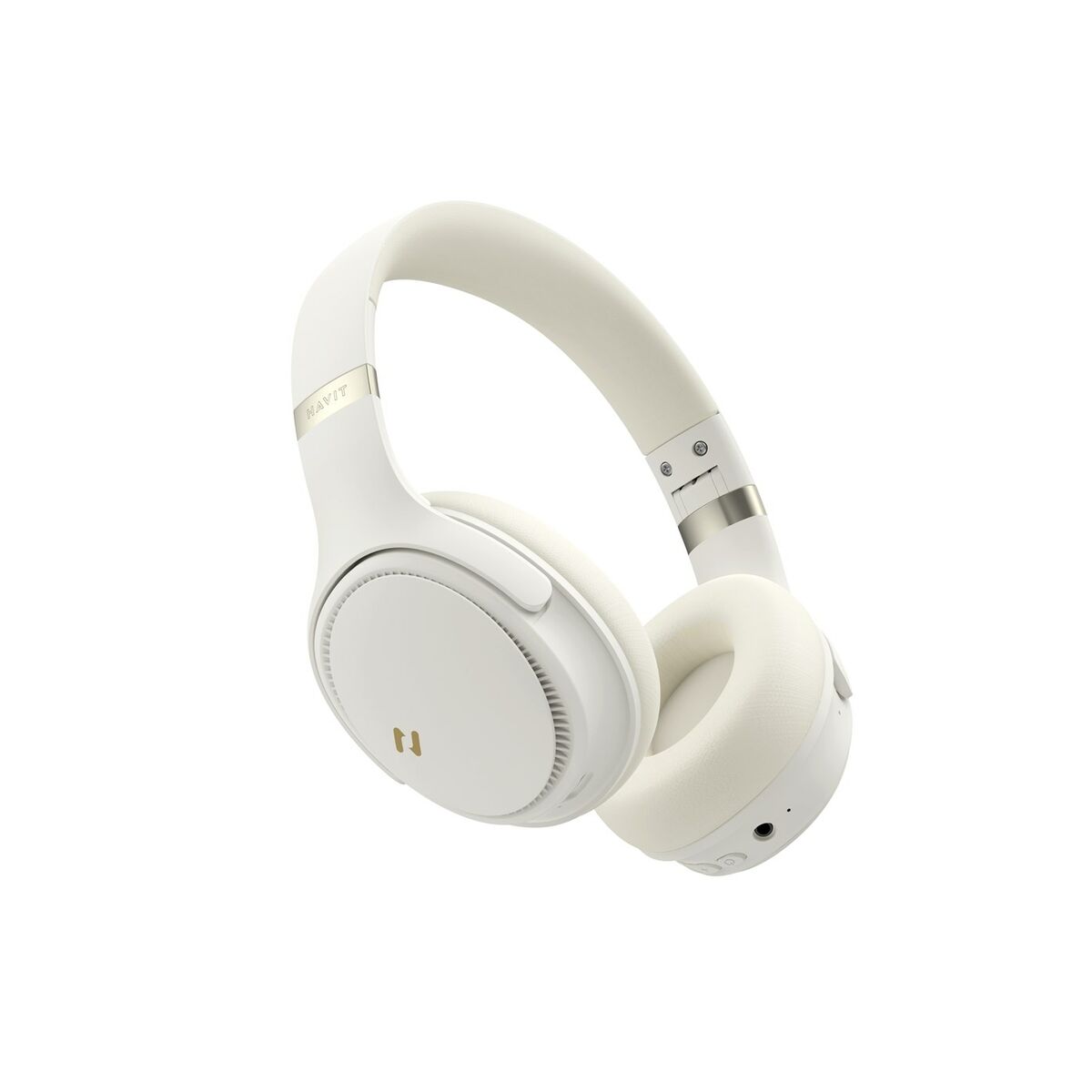 Auriculares Havit H630BT PROby