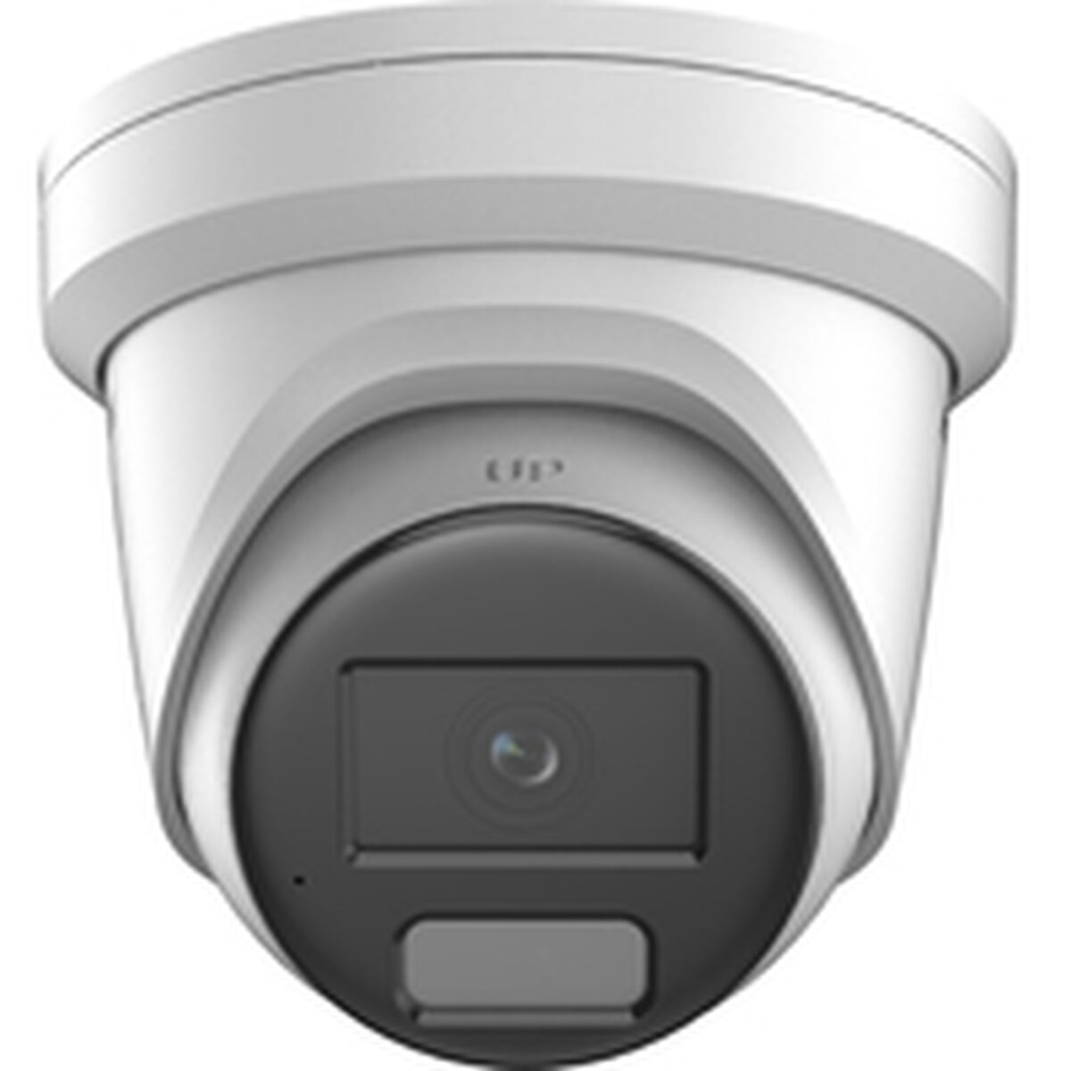 Videocámara de Vigilancia Hikvision DS-2CD2366G2H-IU(2.8mm)