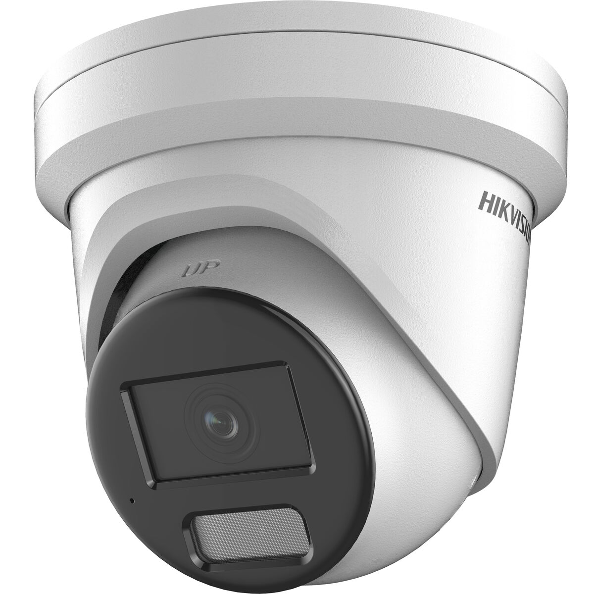 Videocámara de Vigilancia Hikvision DS-2CD2366G2H-IU(2.8mm)