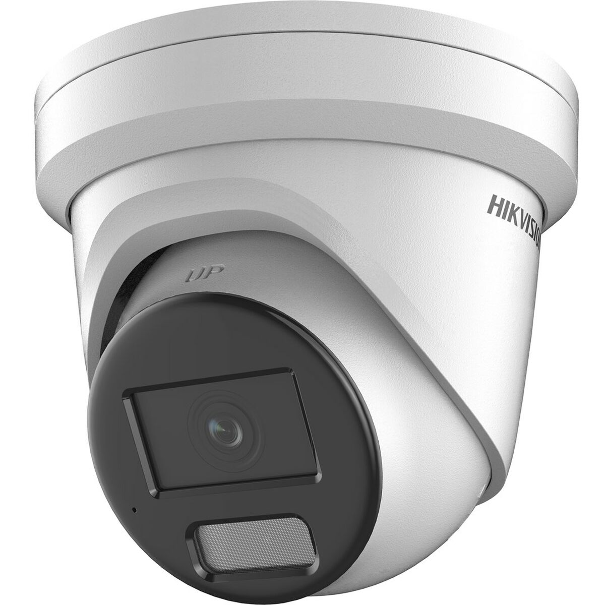 Videocámara de Vigilancia Hikvision DS-2CD2366G2H-IU(2.8mm)