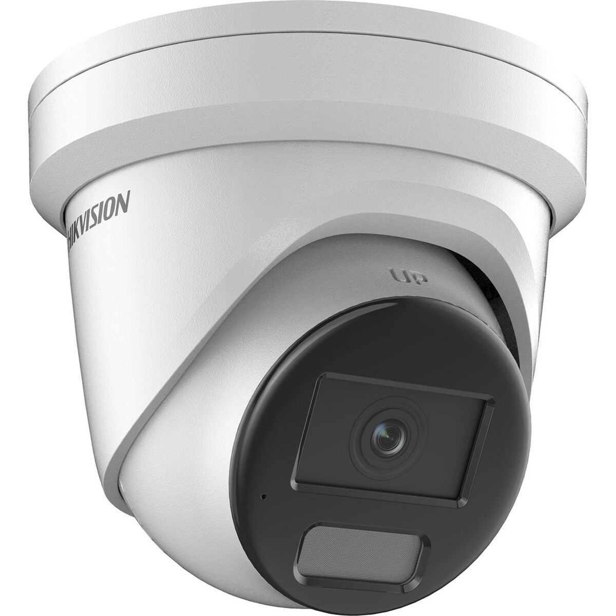 Videocámara de Vigilancia Hikvision DS-2CD2366G2H-IU(2.8mm)