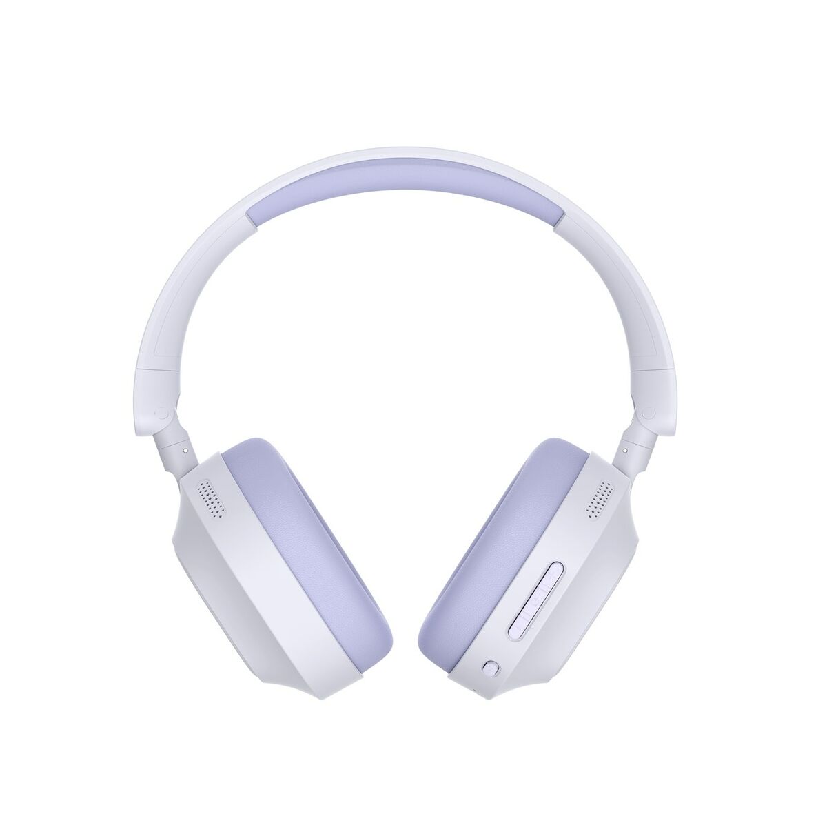 Auriculares Havit H668BTpurple Violeta