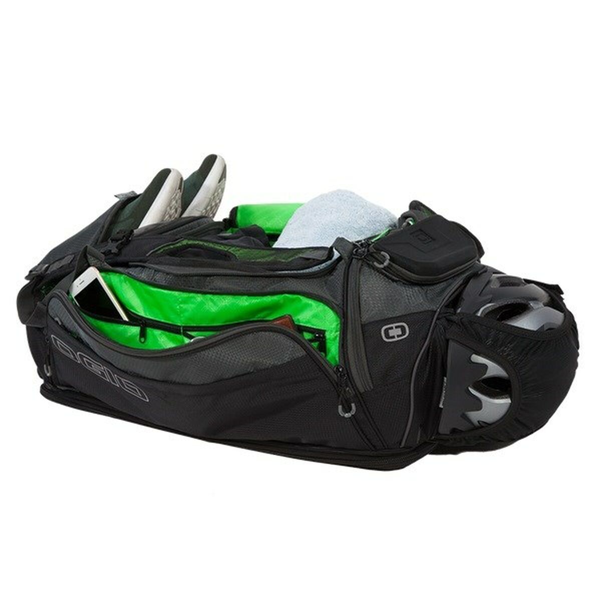 Mochila Ogio 112053.396