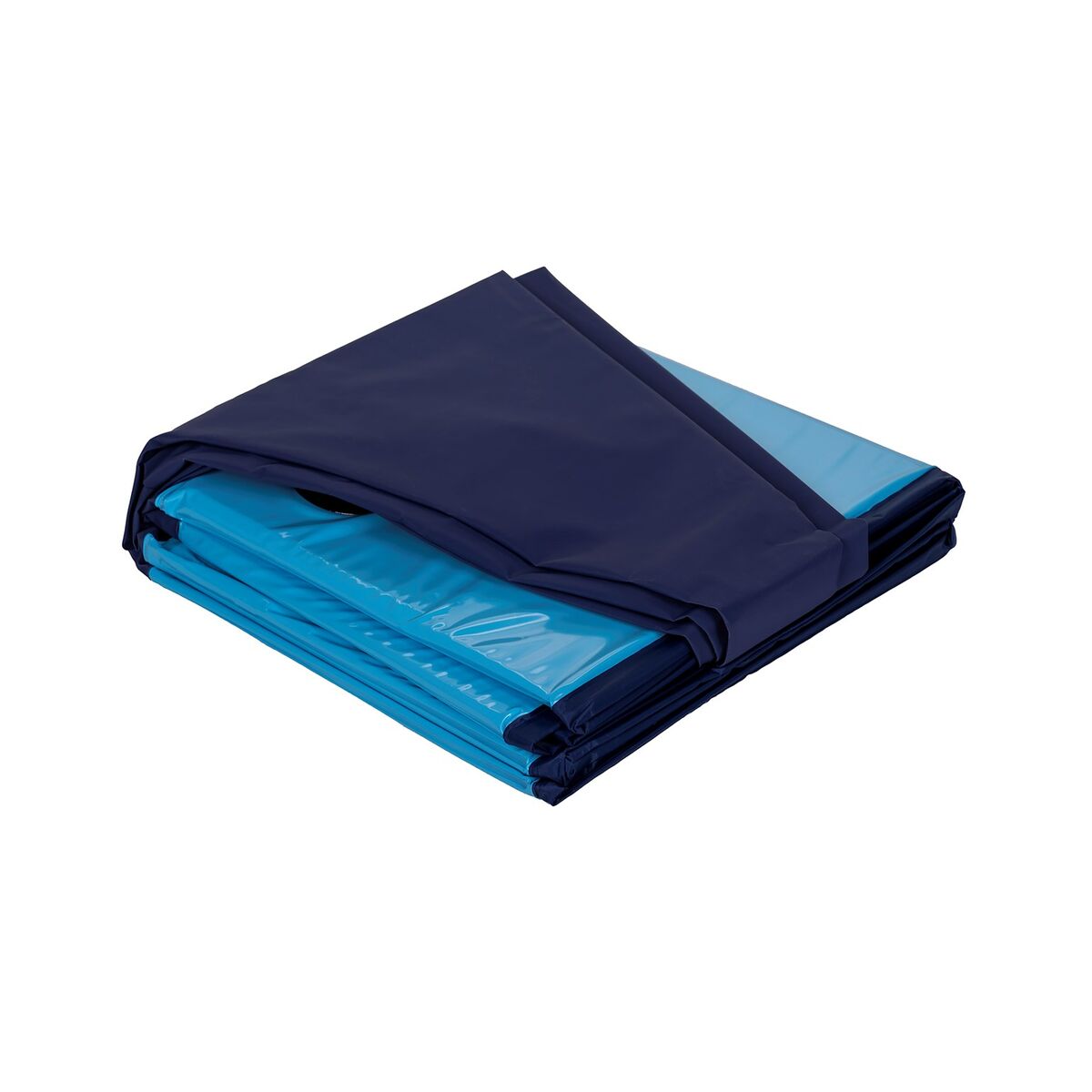 Juguete para perros Diamentiq