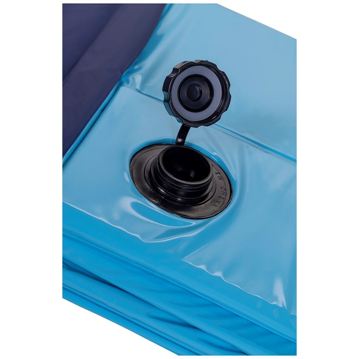 Juguete para perros Diamentiq