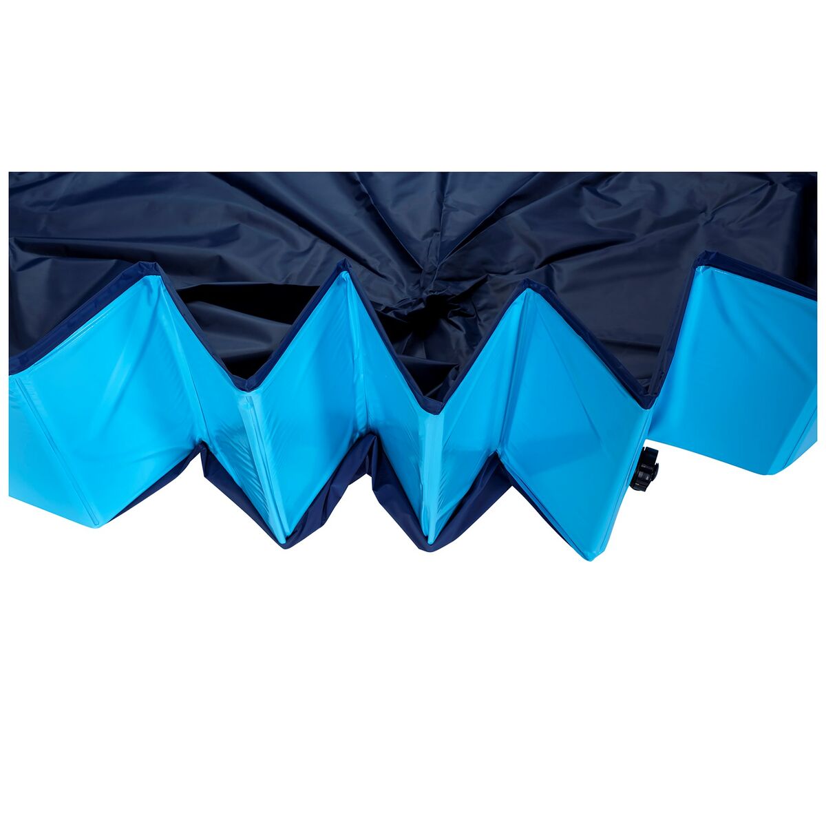 Juguete para perros Diamentiq