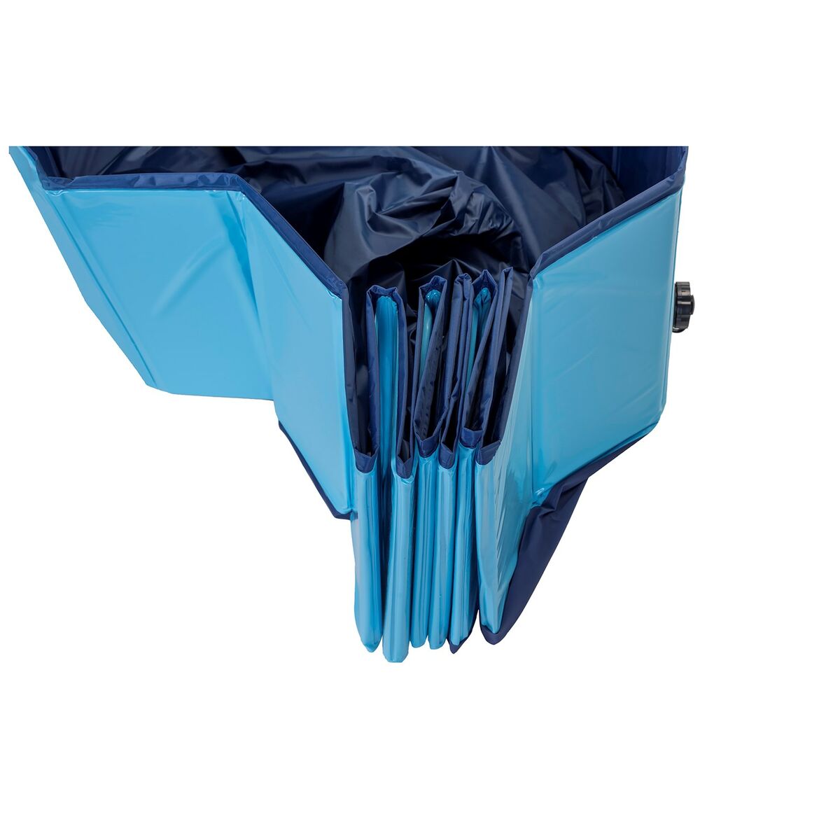 Juguete para perros Diamentiq