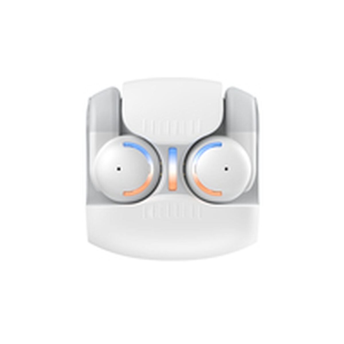 Auriculares Havit OWS907grey Gris