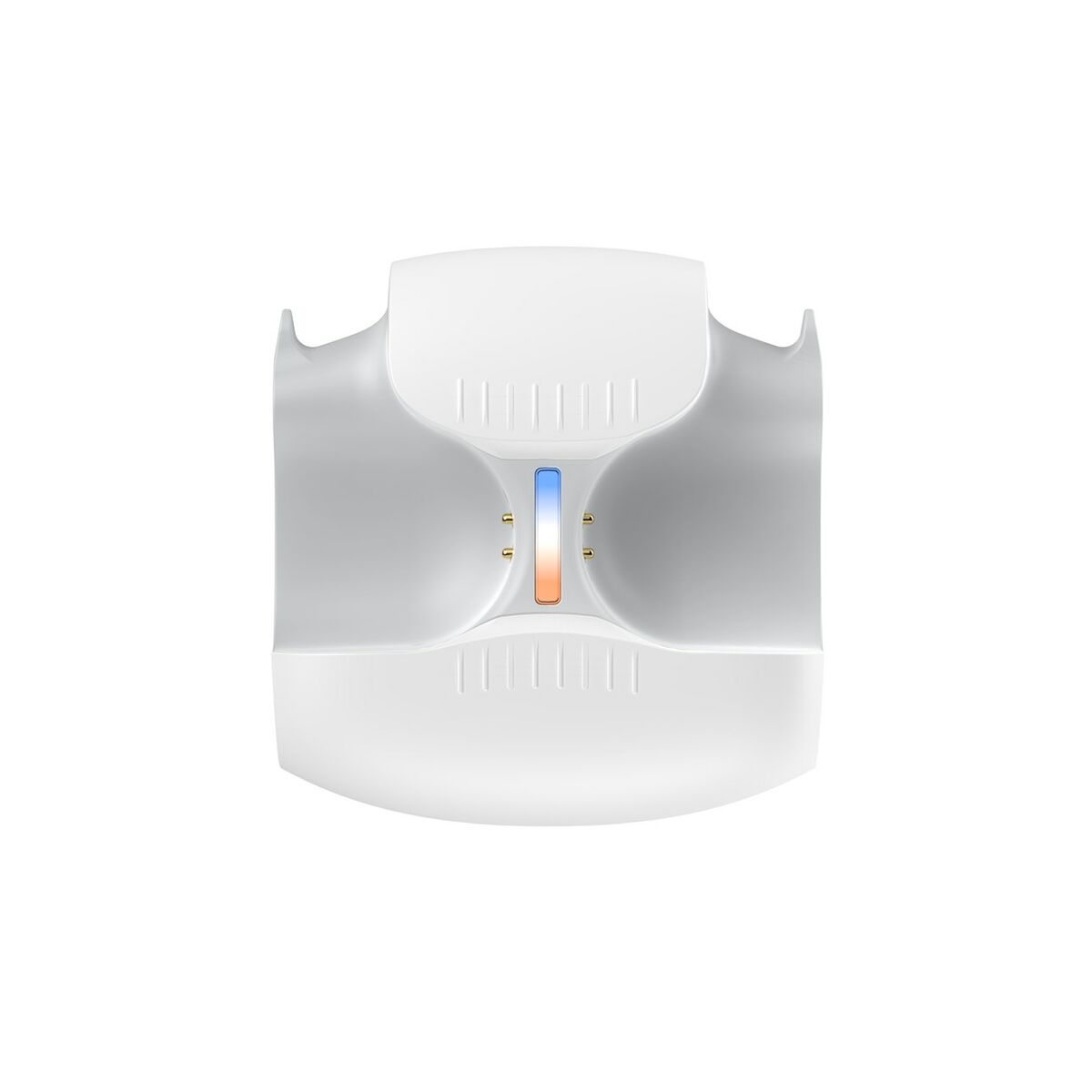 Auriculares Havit OWS907grey Gris