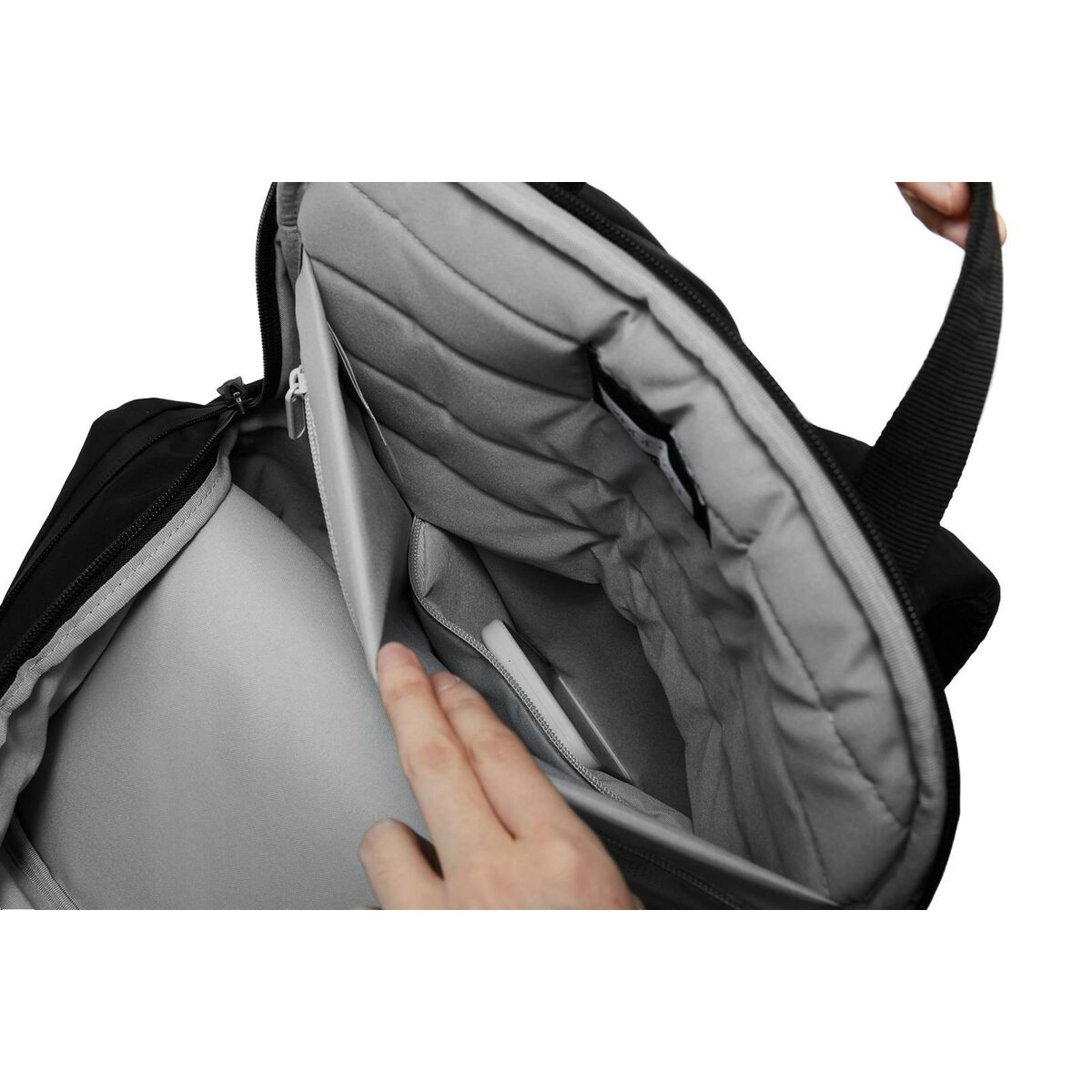 Mochila XD Design P706.3015
