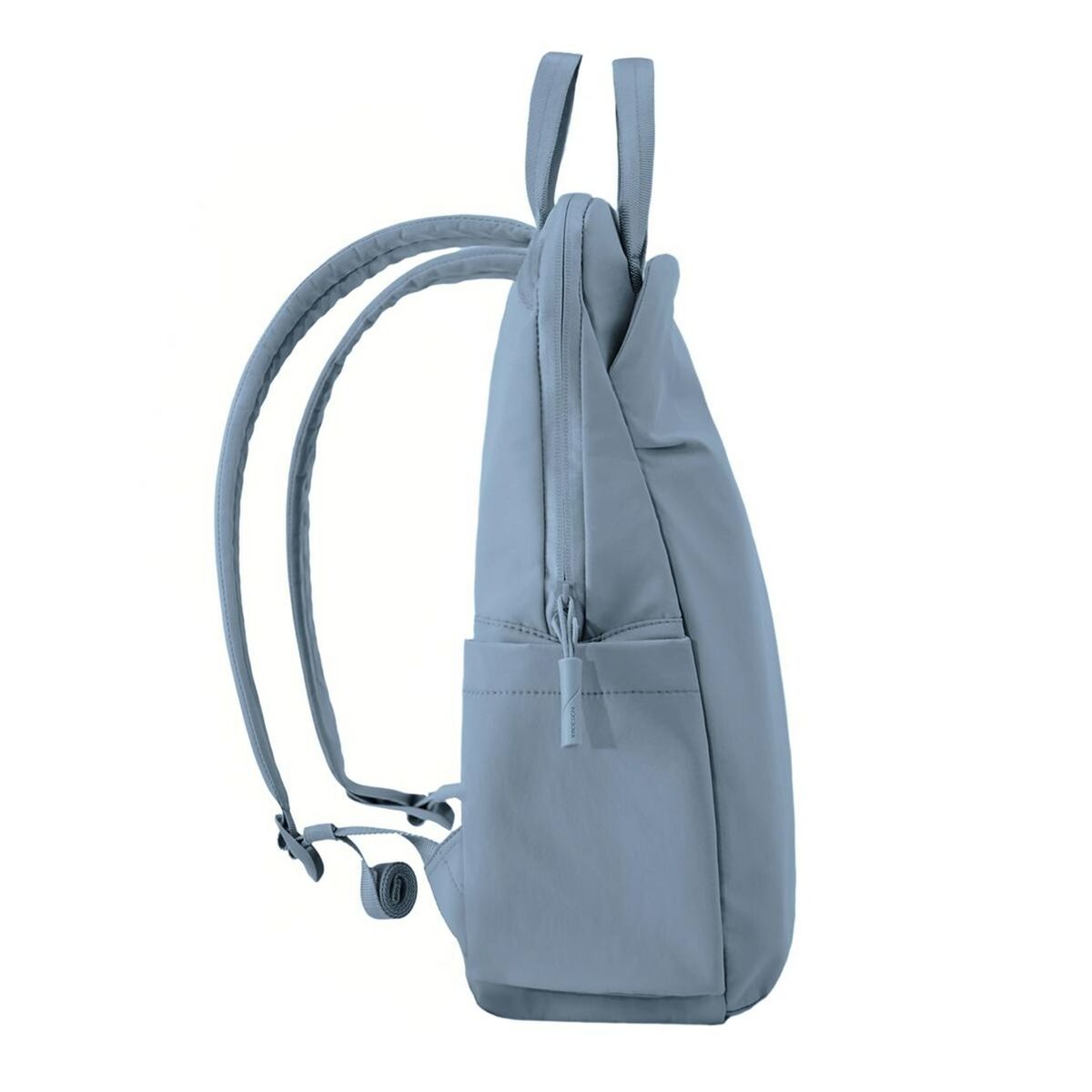 Mochila XD Design P706.3015