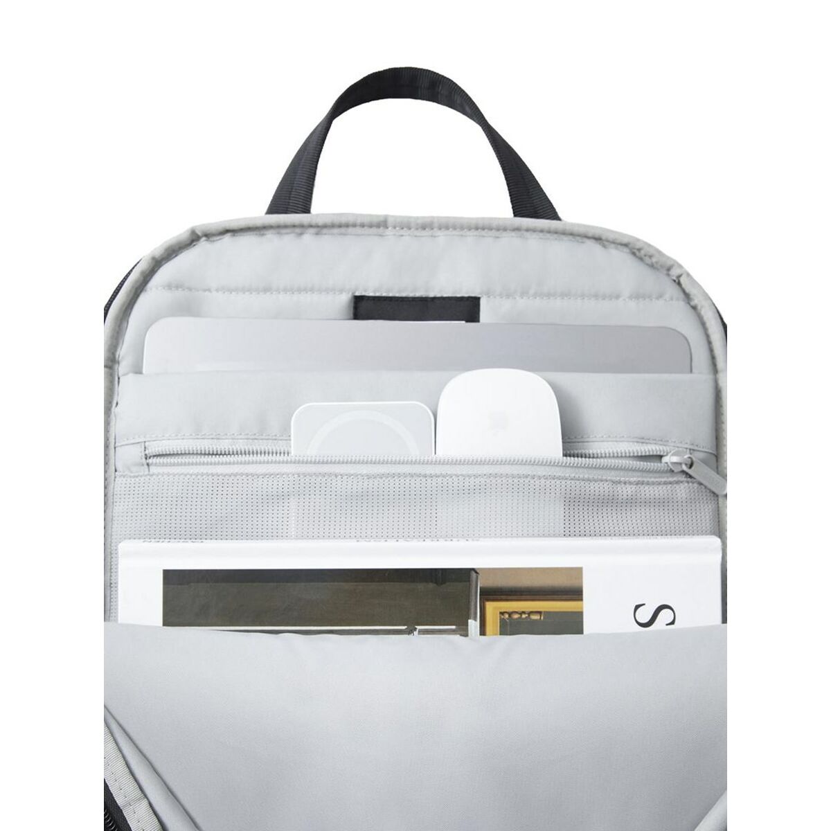 Mochila XD Design P706.3015