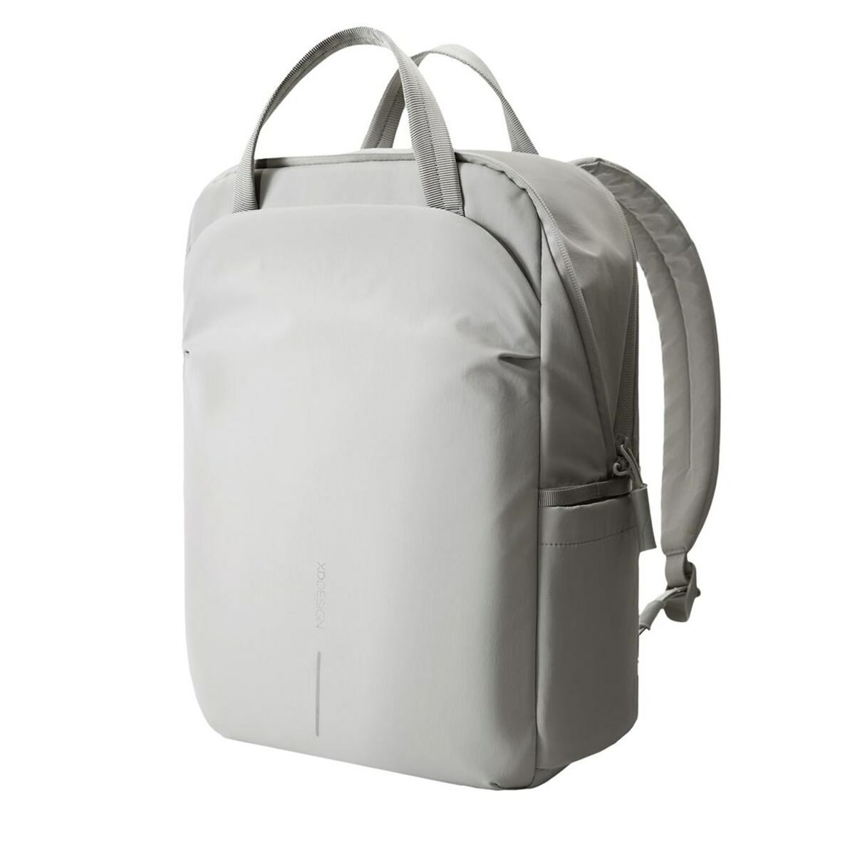 Mochila XD Design P706.3019