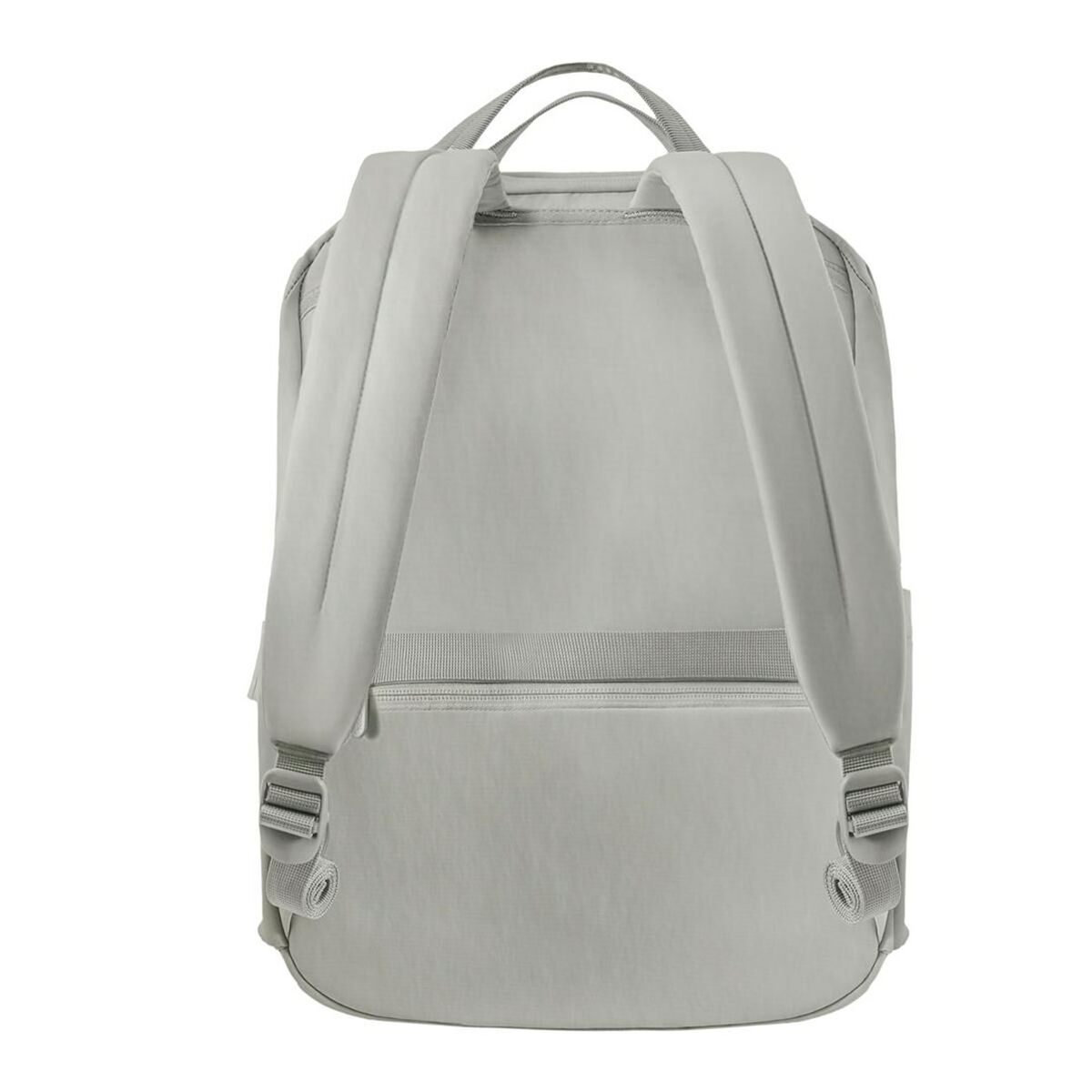 Mochila XD Design P706.3019
