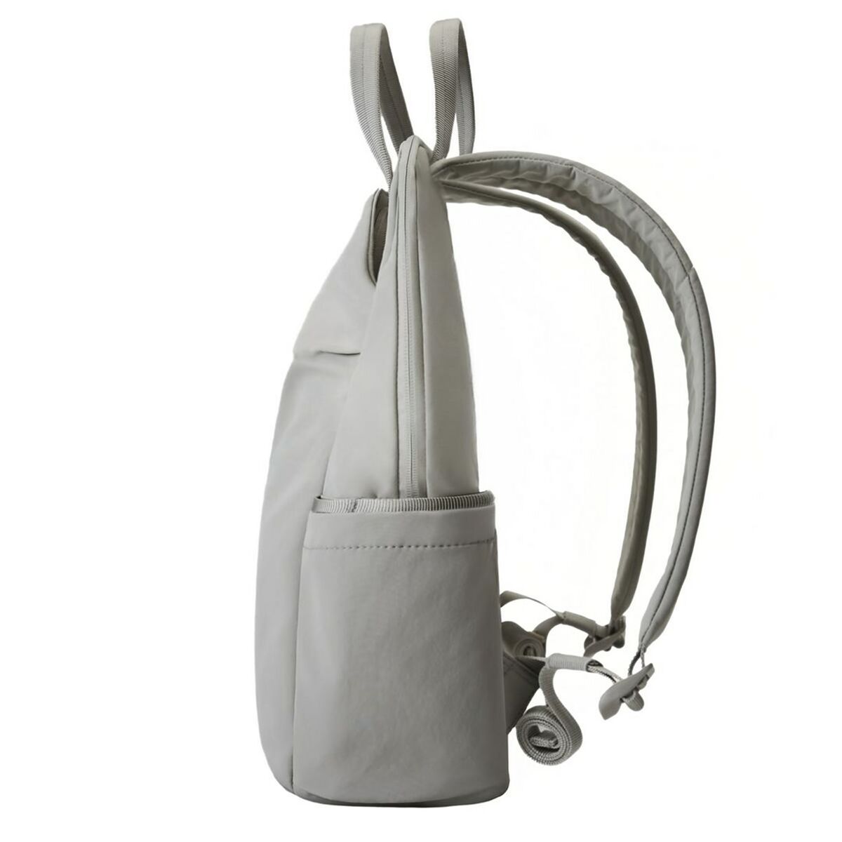Mochila XD Design P706.3019