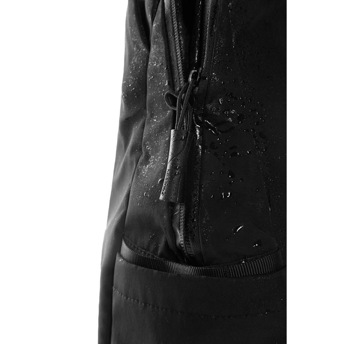 Mochila XD Design P706.3019