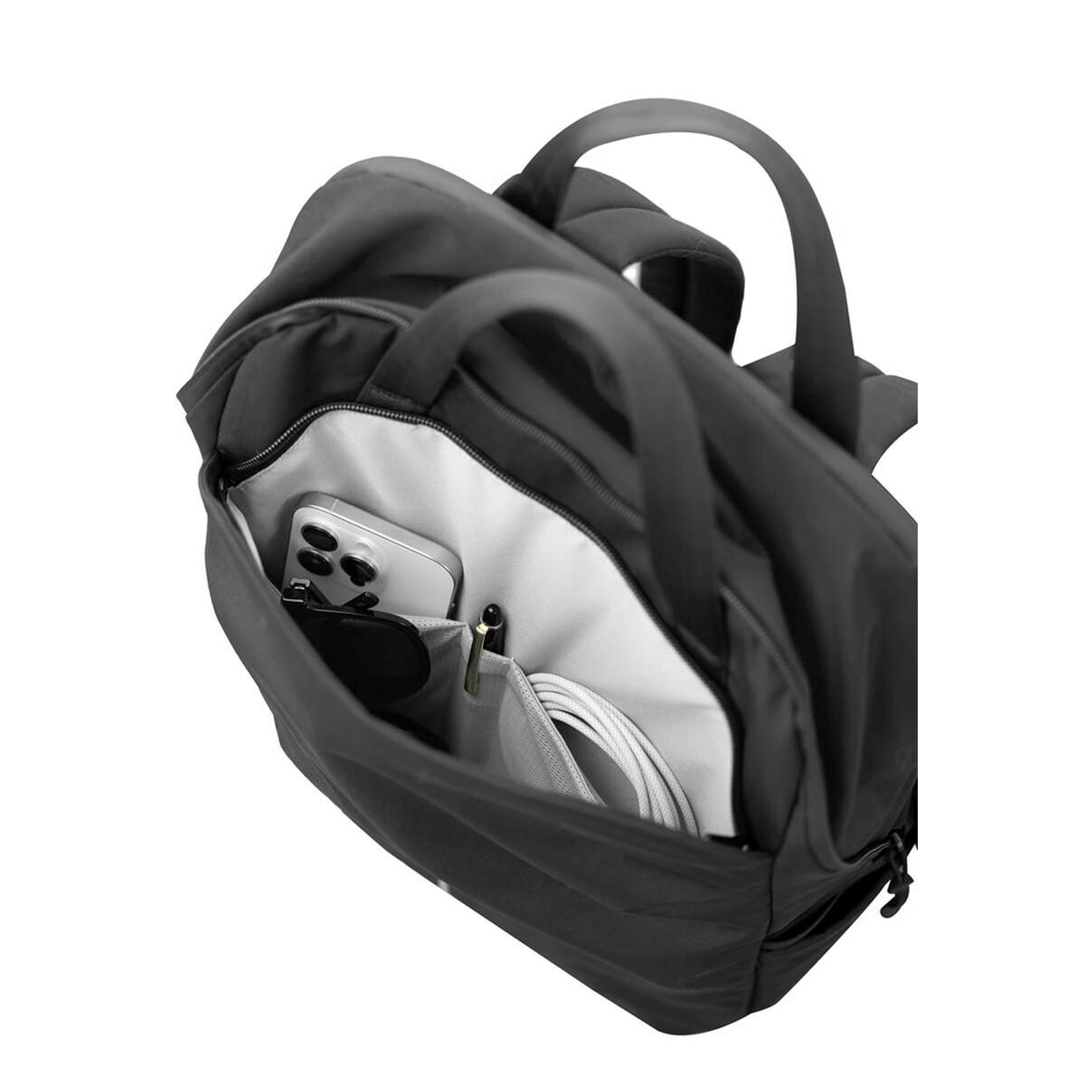 Mochila XD Design P706.3019