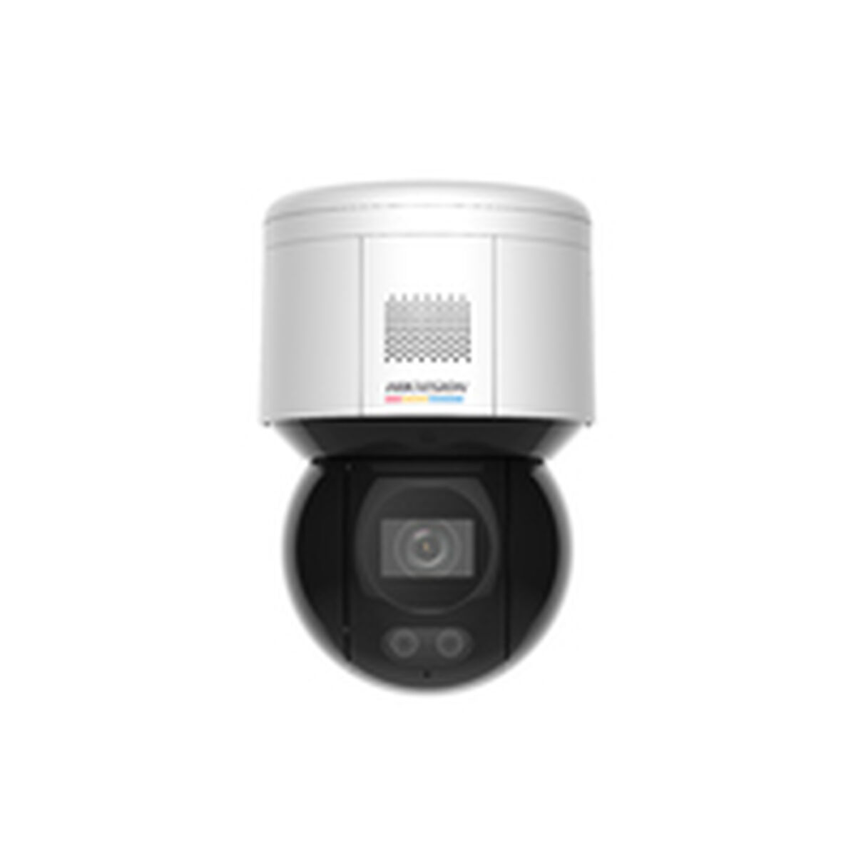 Videocámara de Vigilancia Hikvision DS-2DE3A400BW-DE(T5)