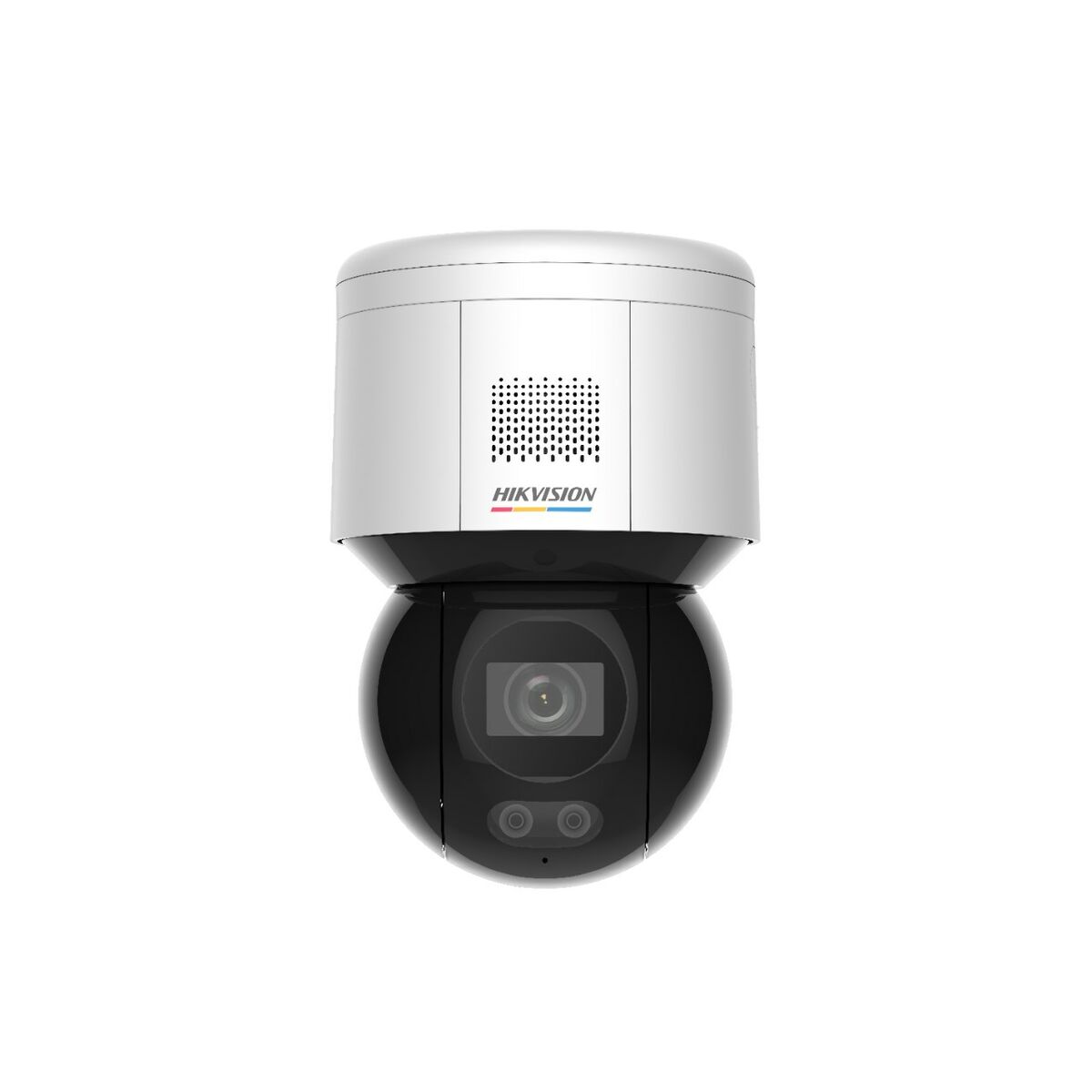 Videocámara de Vigilancia Hikvision DS-2DE3A400BW-DE(T5)