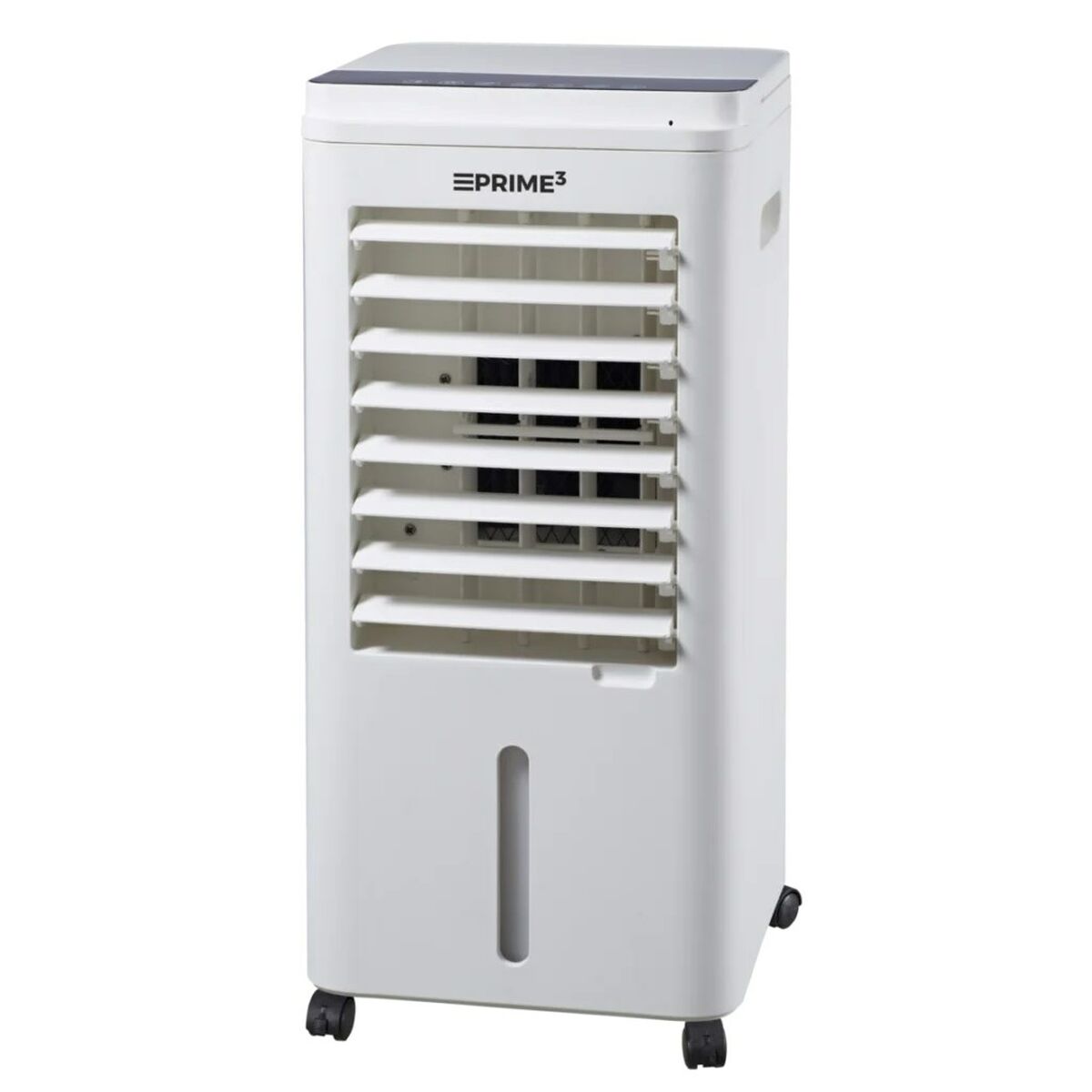 Climatizador Evaporativo Portátil Prime3 SAC21