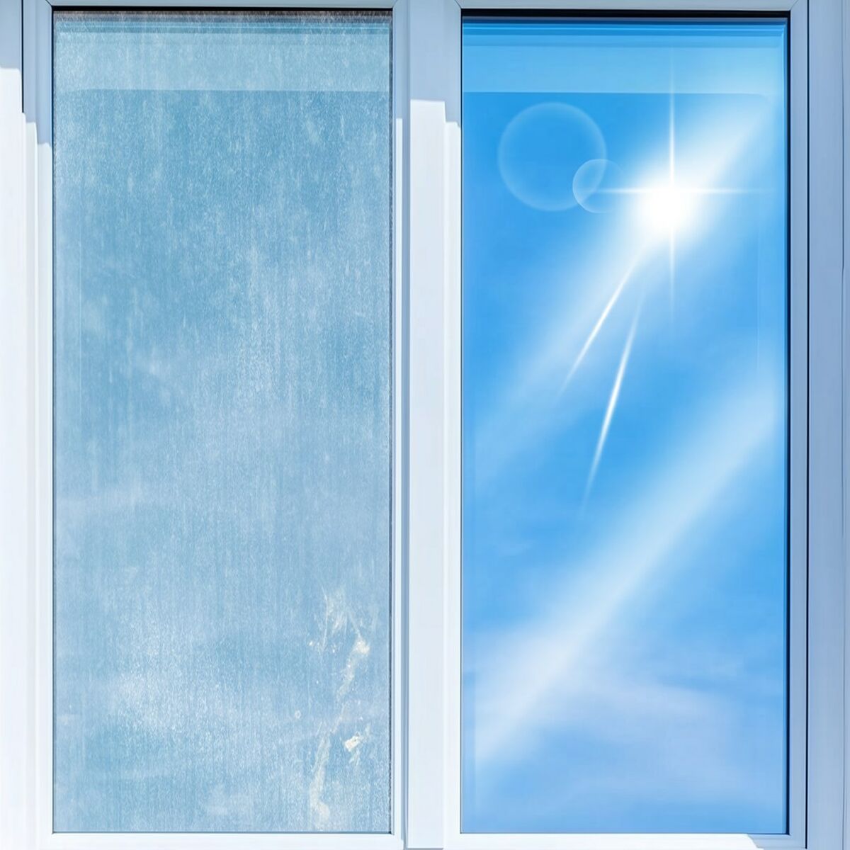 Limpiador Frischer FR00233_1000