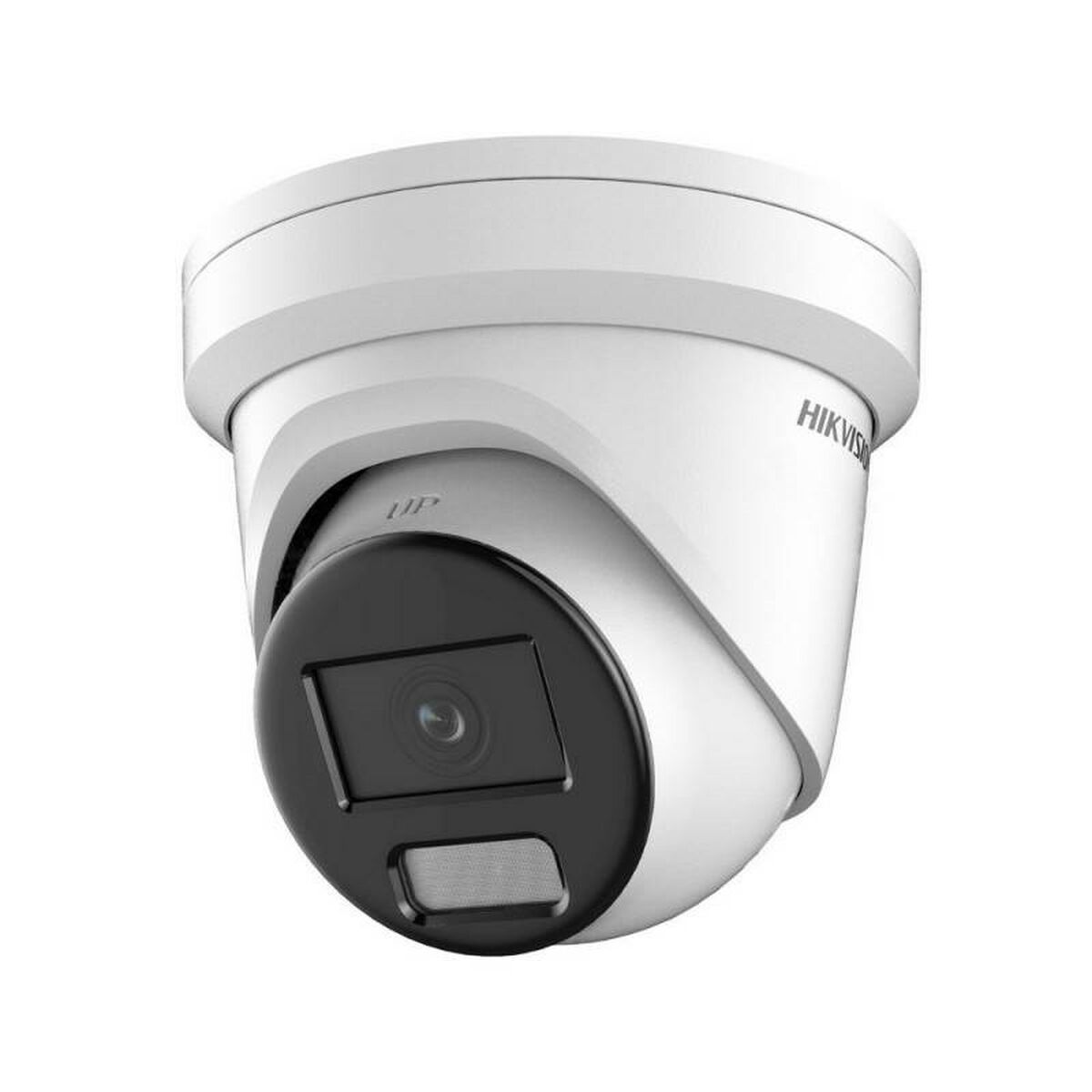 Videocámara de Vigilancia Hikvision DS-2CD2387G2-L (2.8mm) ©