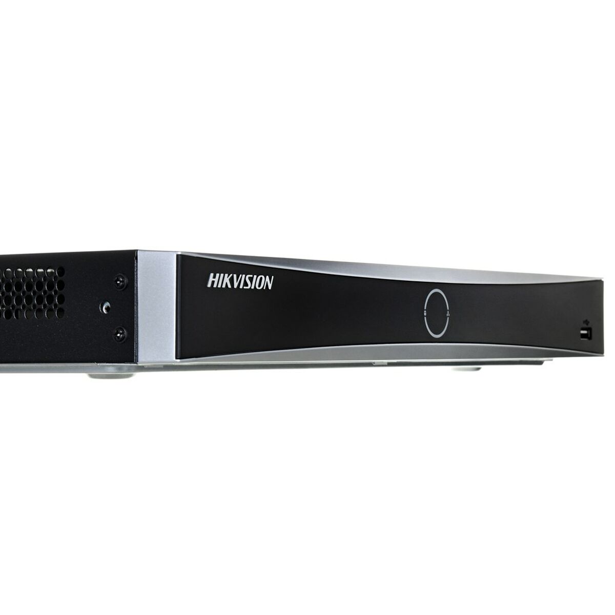 Video Grabador en Red Hikvision DS-7616NXI-K1(D)